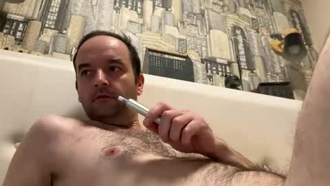 colambus555 online show from 20, 12, 2025