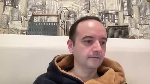colambus83 online show from 20, 4, 2026
