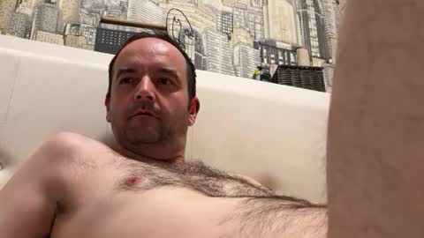 colambus83 online show from 28, 4, 2026