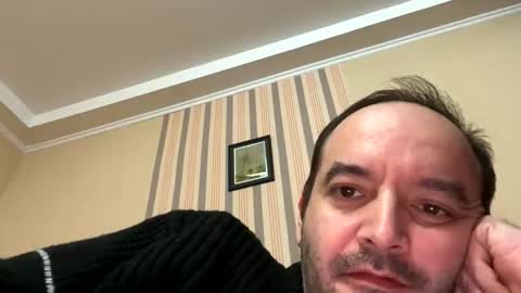 colambus83 online show from 1, 5, 2026