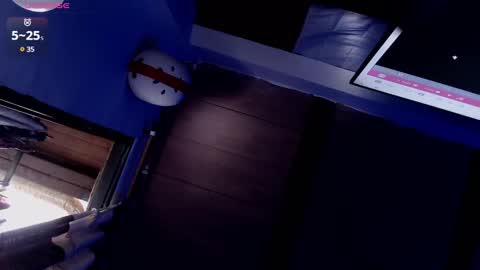 Snapshot of colby_scott chatting on 2, 2, 2025 Colby Scott online show from 2, 2, 2025