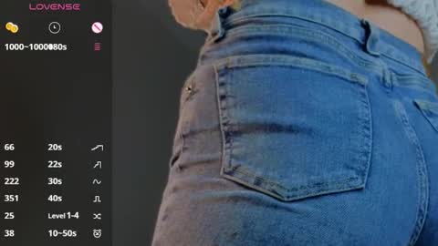 Carry online show from 3, 3, 2026