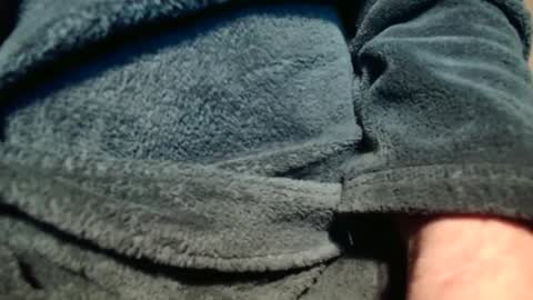 Snapshot of colchuck chatting on 2, 12, 2024 colchuck online show from 2, 12, 2024