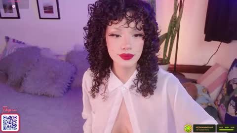 Snapshot of cold_leemonade chatting on 16, 1, 2026 Mena IGXTTOF cold leemonadee online show from 16, 1, 2026