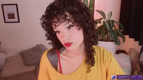 Snapshot of cold_leemonade chatting on 6, 2, 2026 Mena IGXTTOF cold leemonadee online show from 6, 2, 2026