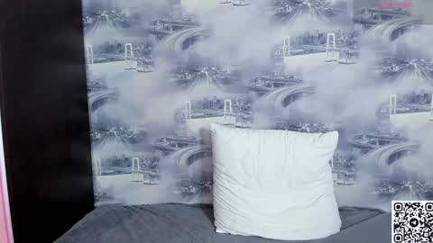 Criss online show from 2, 12, 2024