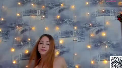 Criss online show from 12, 2, 2025