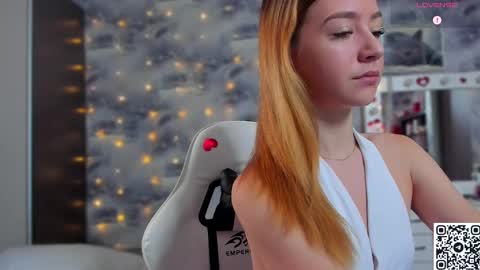 Criss online show from 3, 3, 2025