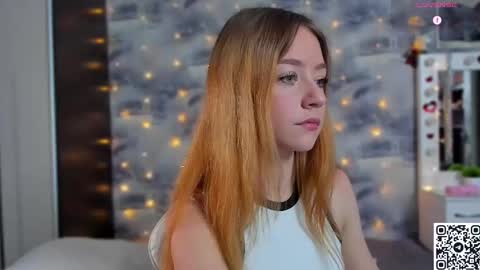 Criss online show from 5, 3, 2025