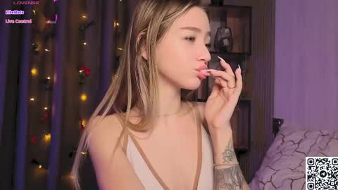 Criss online show from 23, 3, 2026