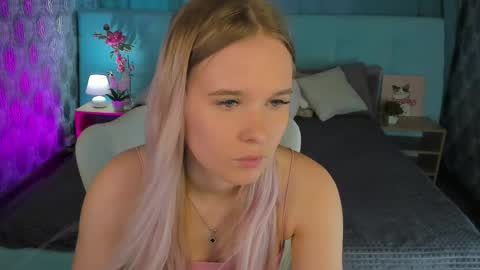 Alice online show from 25, 4, 2026