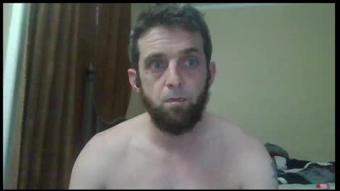 coldchedduh online show from 21, 6, 2026
