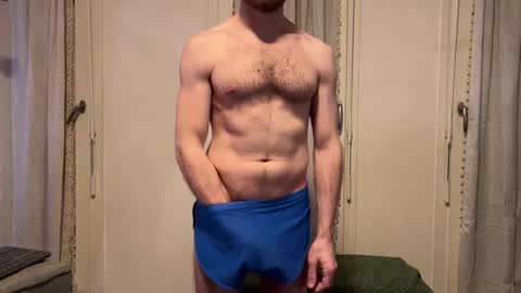 coldsweats online show from 22, 12, 2025