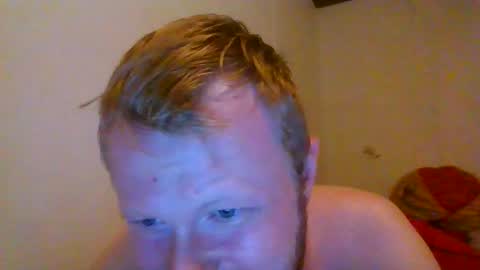 Snapshot of cole78390272 chatting on 5, 5, 2026 Cole online show from 5, 5, 2026