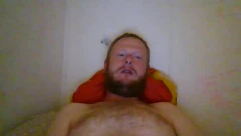 Snapshot of cole78390272 chatting on 12, 5, 2026 Cole online show from 12, 5, 2026