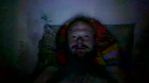 Snapshot of cole78390272 chatting on 15, 5, 2026 Cole online show from 15, 5, 2026