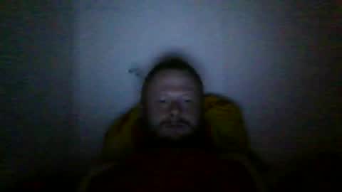 Snapshot of cole78390272 chatting on 20, 5, 2026 Cole online show from 20, 5, 2026