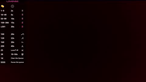 Cole online show from 21, 10, 2025