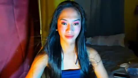 Coleen online show from 27, 5, 2026