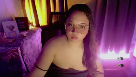 Sweet Coleen online show from 28, 7, 2026