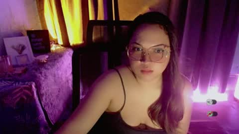 Sweet Coleen online show from 28, 7, 2026