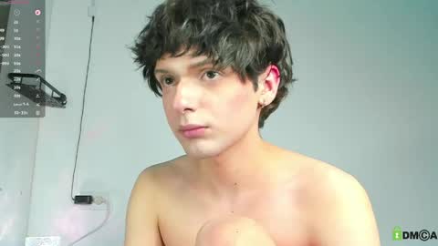 COLE - ig  online show from 21, 4, 2026