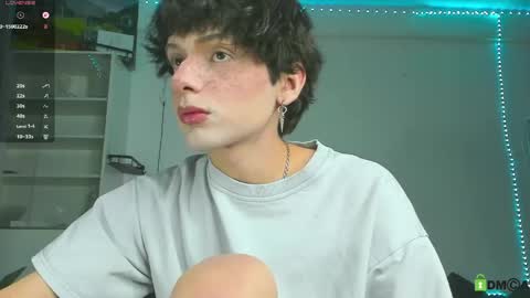 COLE - ig  online show from 21, 4, 2026