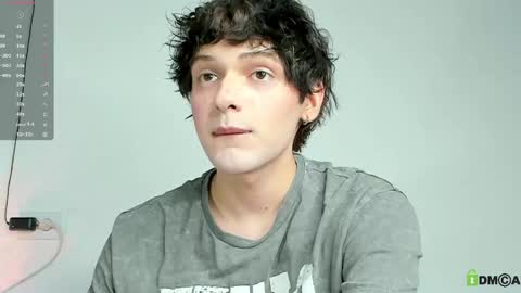 COLE - ig  online show from 23, 4, 2026