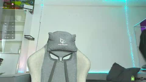 COLE - ig  online show from 28, 4, 2026