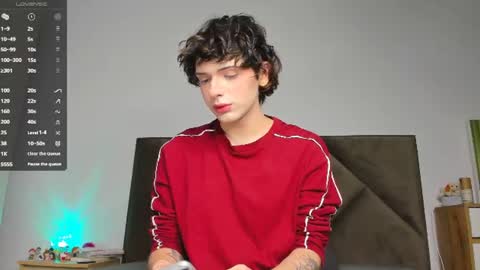 COLE - ig  online show from 28, 7, 2026