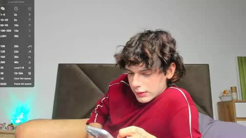 COLE - ig  online show from 28, 7, 2026