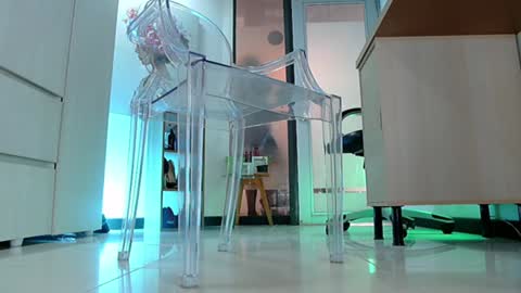 Snapshot of colete_milf chatting on 29, 1, 2025 Samantha online show from 29, 1, 2025