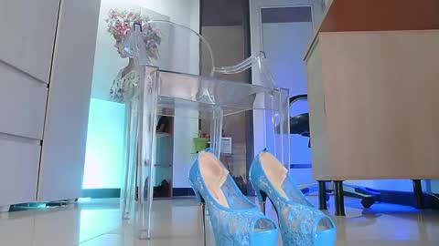 Snapshot of colete_milf chatting on 14, 2, 2025 Samantha online show from 14, 2, 2025