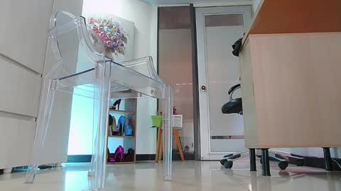 Snapshot of colete_milf chatting on 24, 2, 2025 Samantha online show from 24, 2, 2025