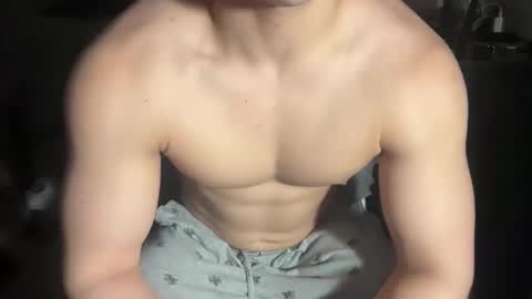 colethetwunk online show from 20, 1, 2025