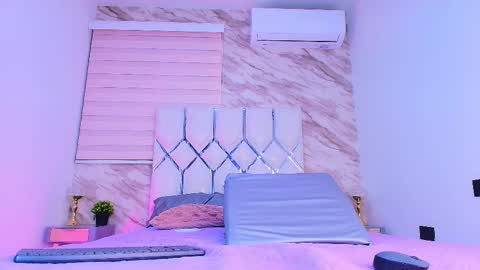 colett online show from 28, 2, 2026