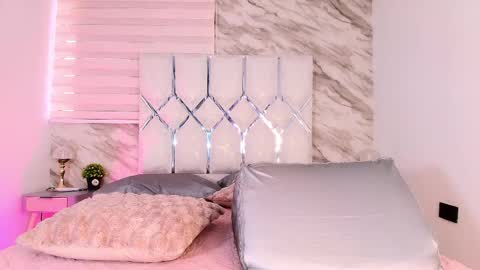 colett online show from 23, 4, 2026