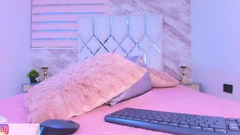 colett online show from 26, 4, 2026