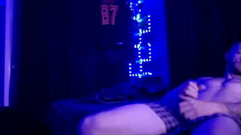 colevan2390 online show from 21, 11, 2025