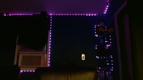 colevan2390 online show from 3, 2, 2026