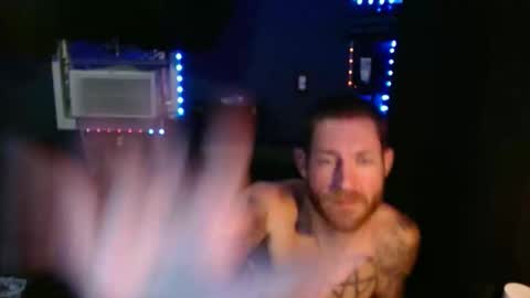 colevan2390 online show from 7, 3, 2026