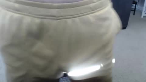 coleworld247_ online show from 13, 3, 2026