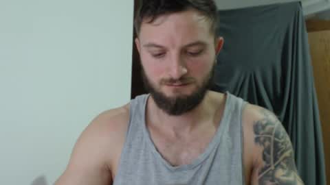 colin hopex  online show from 15, 1, 2025