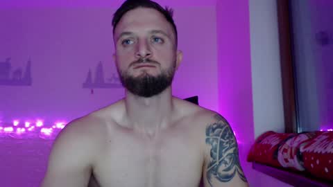 colin hopex  online show from 20, 1, 2025