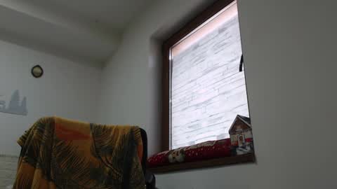 colin hopex  online show from 25, 1, 2025