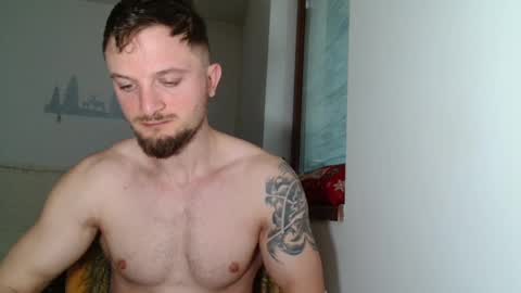 colin hopex  online show from 3, 3, 2025