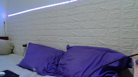 colin hopex  online show from 22, 12, 2025