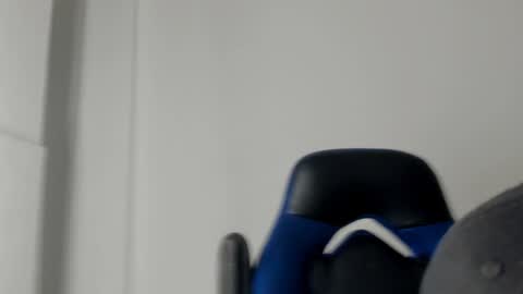 COLIN online show from 31, 12, 2024