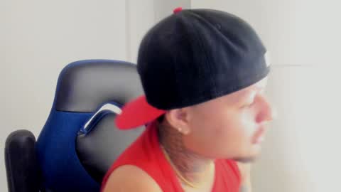 COLIN online show from 25, 1, 2025