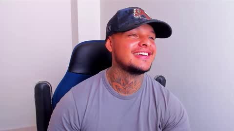 COLIN online show from 20, 2, 2026